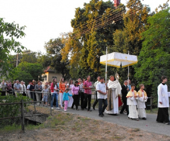 Spojené Komunálne voľby a Voľby do VUC