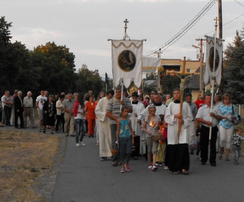 Spojené Komunálne voľby a Voľby do VUC