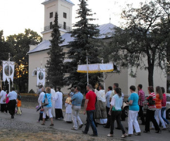 Spojené Komunálne voľby a Voľby do VUC