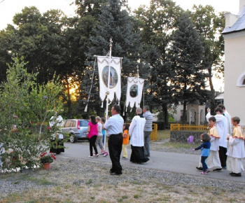 Spojené Komunálne voľby a Voľby do VUC