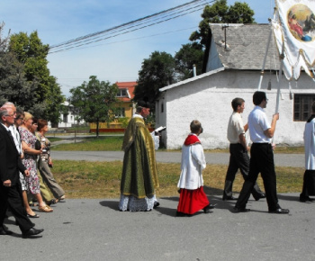 Spojené Komunálne voľby a Voľby do VUC