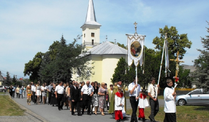 Zobraziť fotografiu