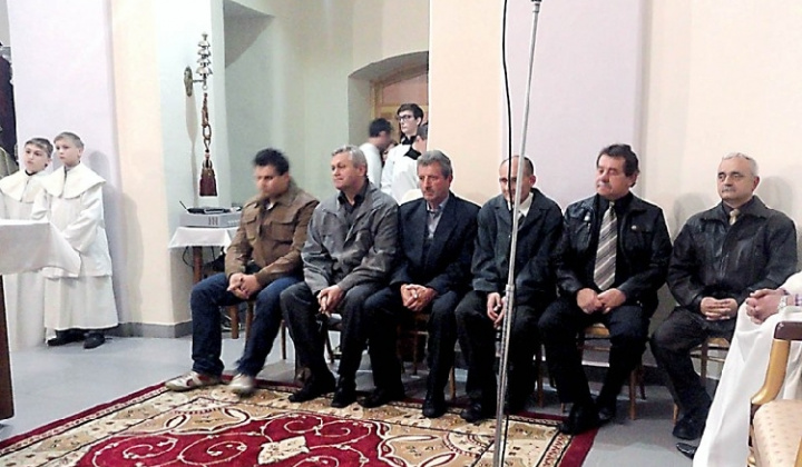 Zobraziť fotografiu