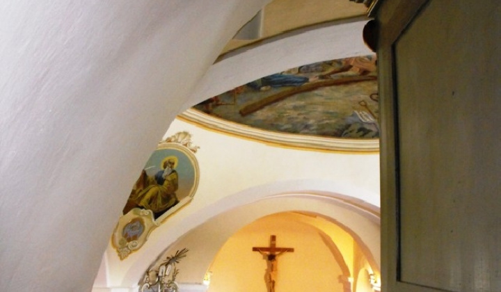 Zobraziť fotografiu