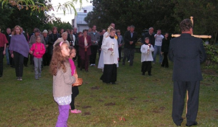 Zobraziť fotografiu