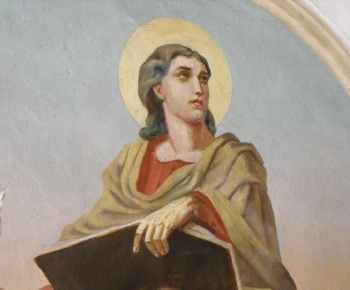 Rekonštrukcia obecného úradu