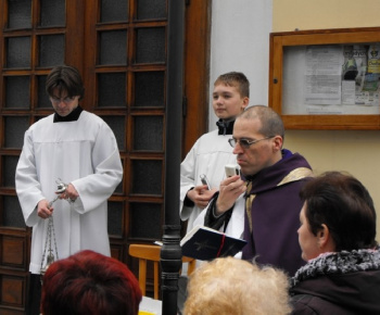 Rekonštrukcia obecného úradu