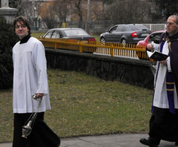 Rekonštrukcia obecného úradu