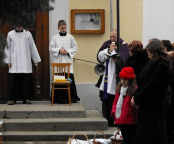 Rekonštrukcia obecného úradu