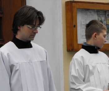 Výstavba detského ihriska