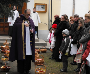 Výstavba detského ihriska