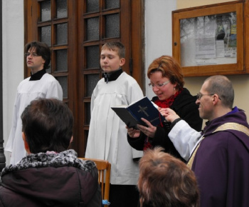 Výstavba detského ihriska