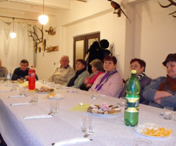 Výstavba detského ihriska