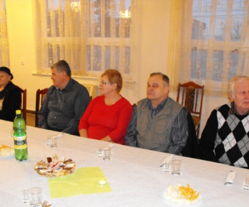 Výstavba detského ihriska