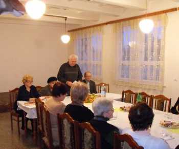 Výstavba detského ihriska