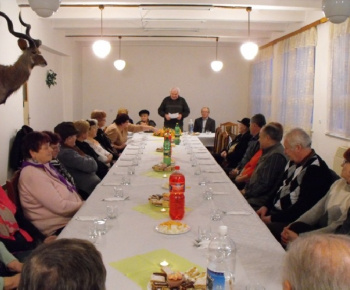 Výstavba detského ihriska