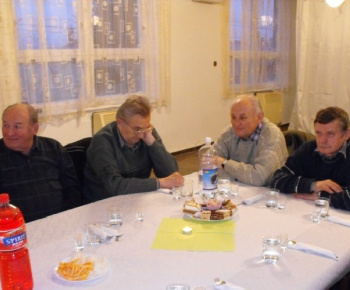 Výstavba detského ihriska