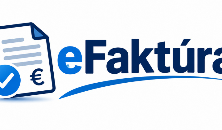 Fotka - eFaktúra